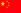德信体育平台,德信体育注册