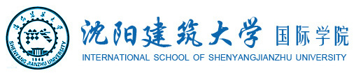 德信体育官网