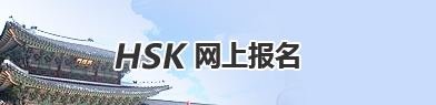 德信体育平台,德信体育注册