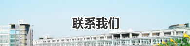 德信体育平台,德信体育注册