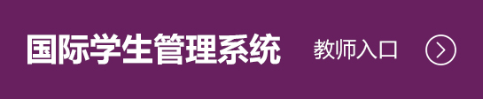 德信体育平台,德信体育注册
