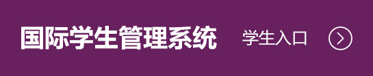 德信体育平台,德信体育注册